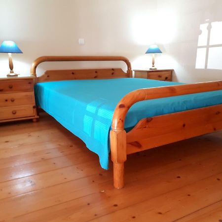 Ermoupolis, Syros City Apartments Zewnętrze zdjęcie