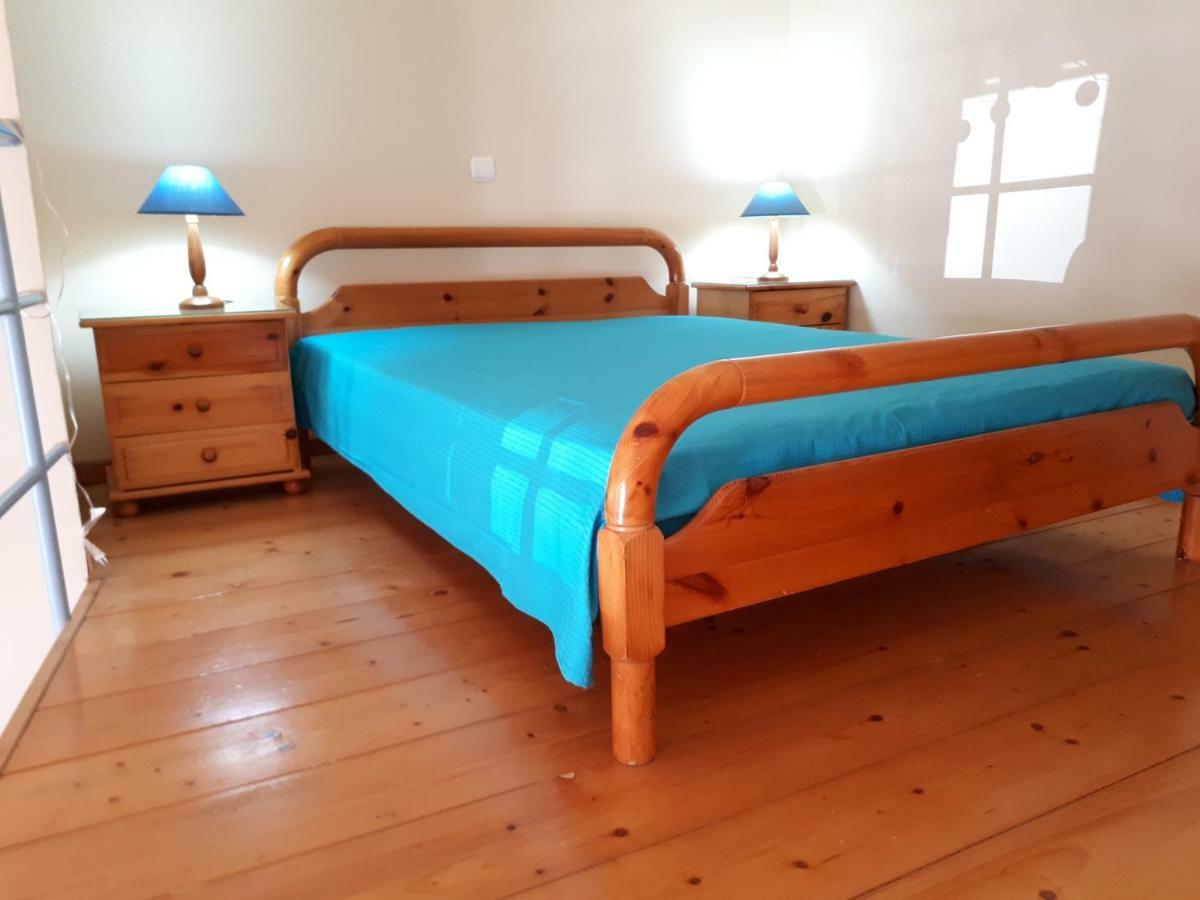 Ermoupolis, Syros City Apartments Zewnętrze zdjęcie