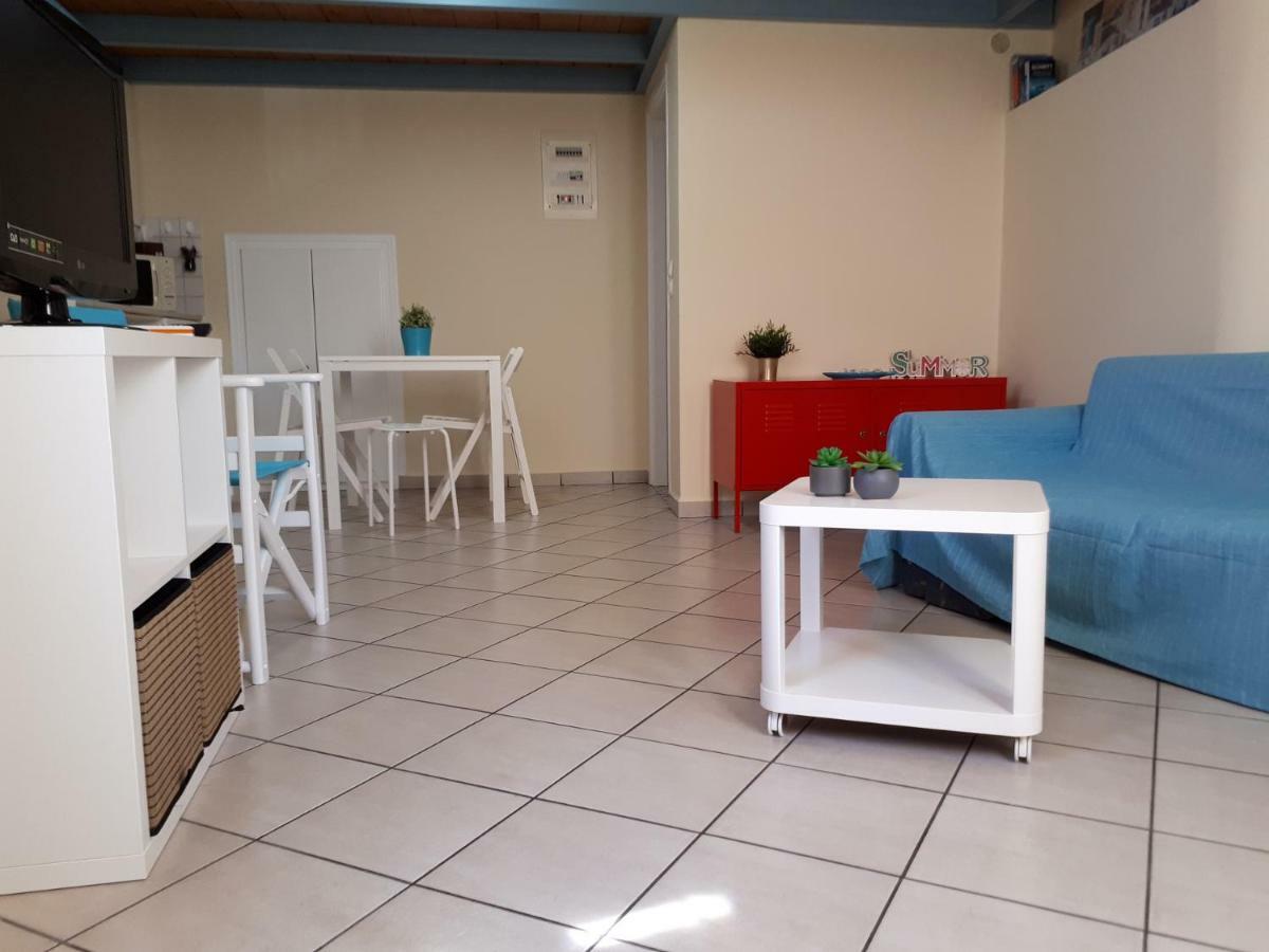 Ermoupolis, Syros City Apartments Zewnętrze zdjęcie