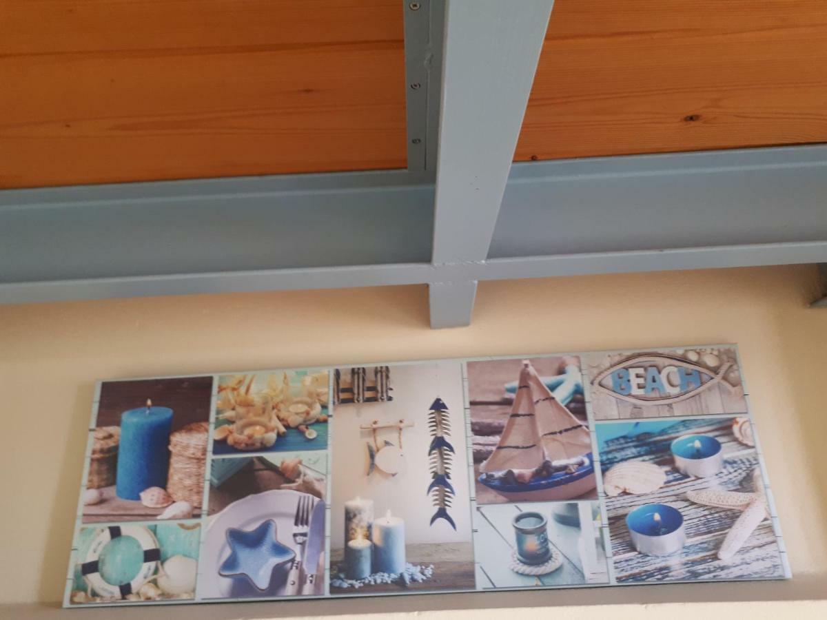 Ermoupolis, Syros City Apartments Zewnętrze zdjęcie