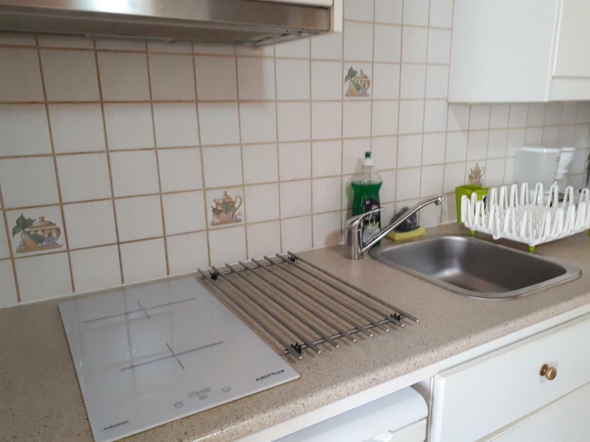 Ermoupolis, Syros City Apartments Zewnętrze zdjęcie