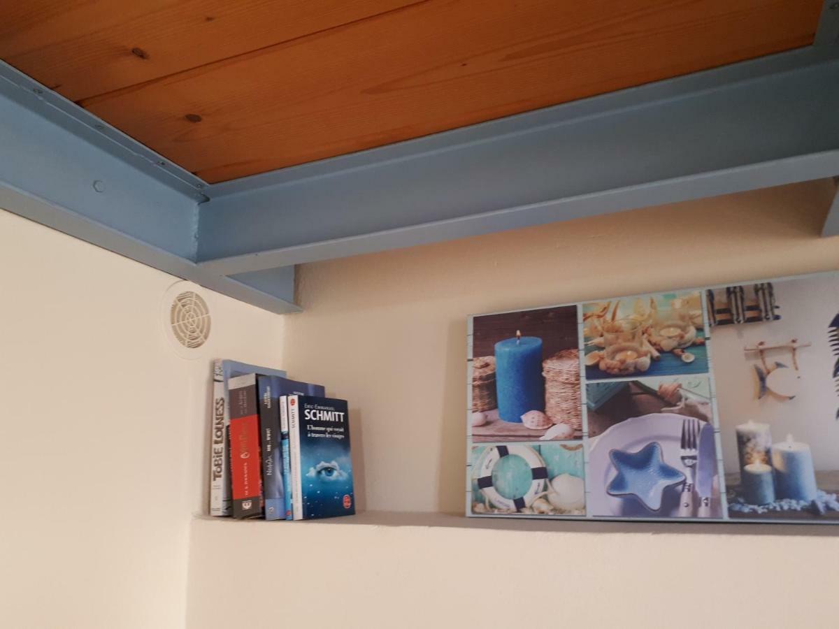 Ermoupolis, Syros City Apartments Zewnętrze zdjęcie