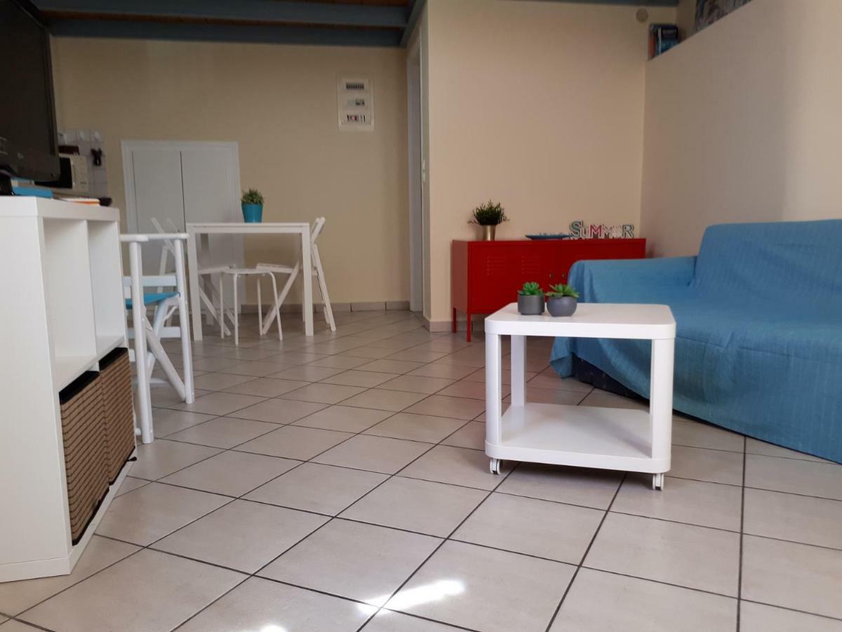 Ermoupolis, Syros City Apartments Zewnętrze zdjęcie