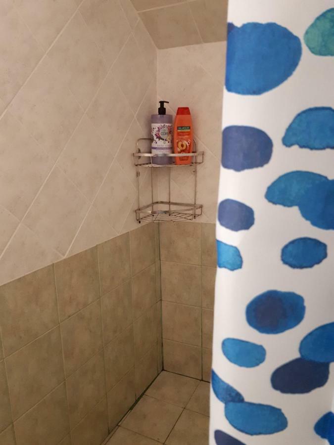 Ermoupolis, Syros City Apartments Zewnętrze zdjęcie